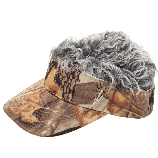 Casquettes De Baseball Casquette De Baseball Homme Bonnet Pour Hommes