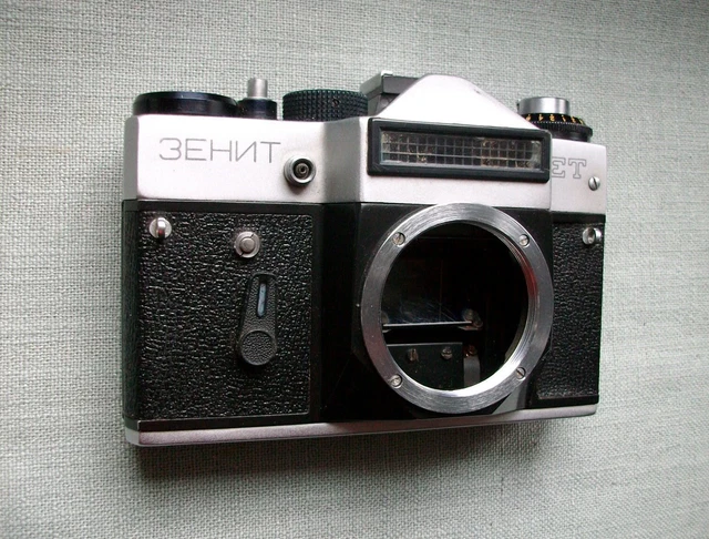 592809_5