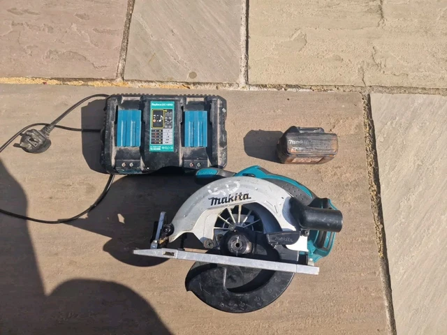Makita dhs610z online