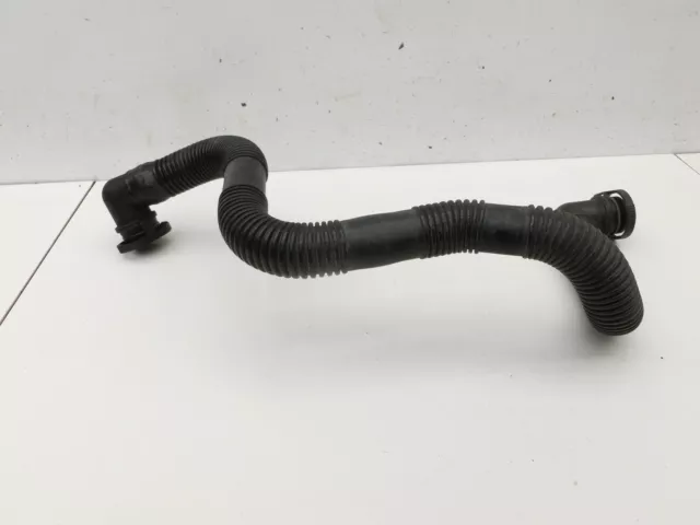 Coolant hose Water for Audi A6 8C 4A5 18-23 120TKM!! 3
