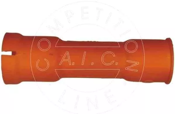Puit guide de jauge a huile VW POLO (9N_) 1.4 TDI 75ch