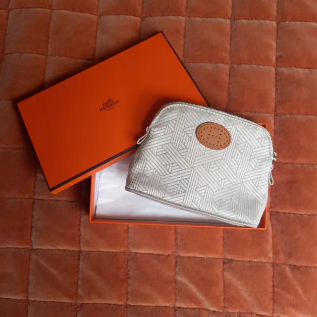 Hermès