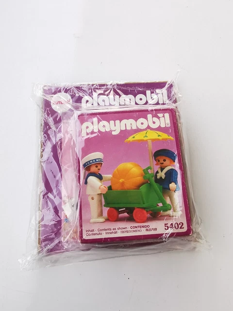 PLAYMOBIL 70894 SALA DE ESTAR 17,99