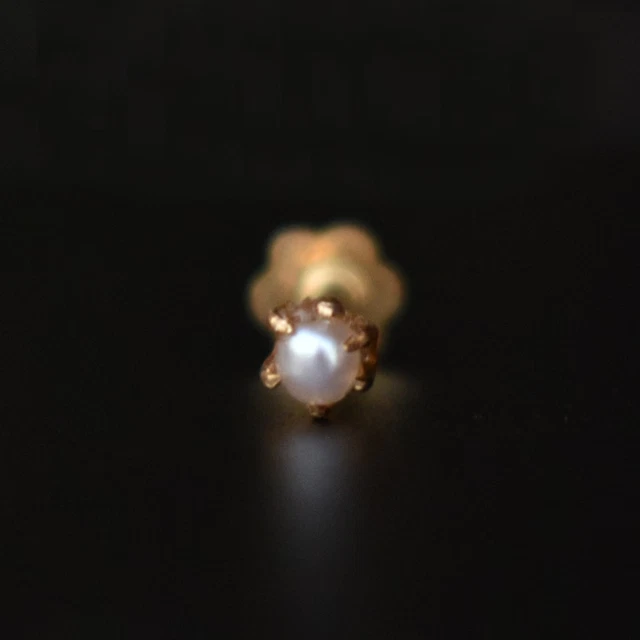 Pietra Preziosa Spessa Da 6 Mm - Italia - Foto 12