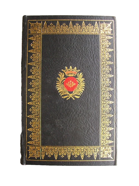 ORIGINE DES NOMS Des Villes Et Des Villages De France / Pierre-Henry ...