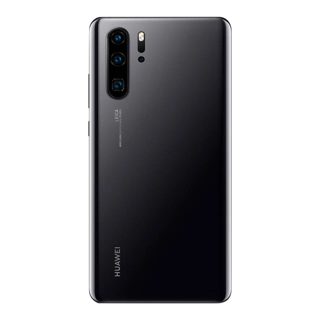 FOR PARTS - Huawei P30 Pro 128GB HW-02L Dual Sim (FACTORY
