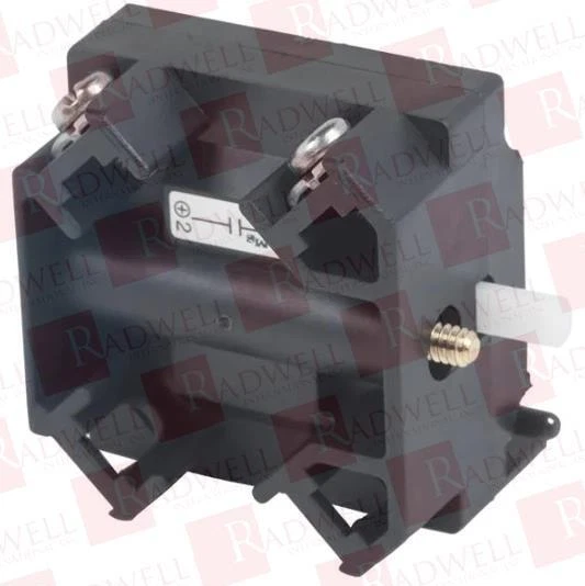 Schneider Electric 9001Ka43 / 9001Ka43 (Brand New)