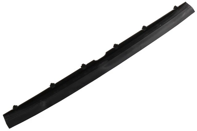 GM OEM Radiator-Lower Joint 23223151