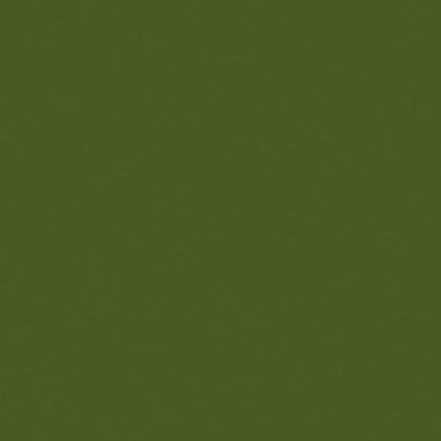 25er-Pack My Colors Classic 80 Pfund Abdeckung Gewicht Karton 12""x12""-Urlaubsgrün - T04