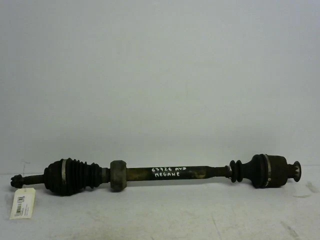 7701469375 SEMIASSE ANTERIORE DX Renault SCENIC I Phase 1 1.6i 90ch 1997