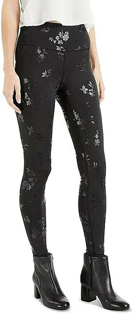 Leggings, Women