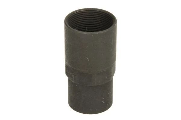 ENGITECH Kraftstoffpumpe Reparatursatz ENT250258 – Für Opel Corsa D, Astra, Fiat Panda & Mehr