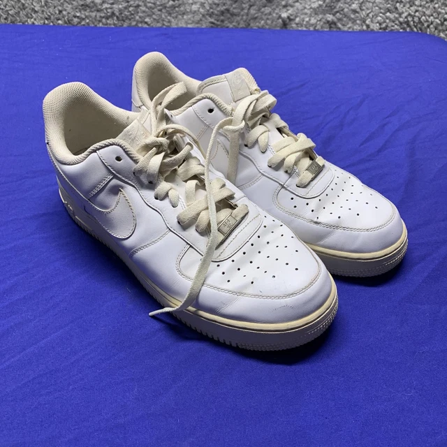 NIKE ボメロ18 26.5cm Trainers, Men's Shoes, Men, Clothes, Shoes & Accessories