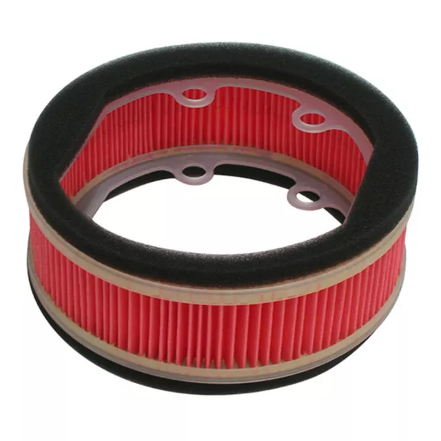 FILTRE A AIR MAXISCOOTER ADAPTABLE YAMAHA 500 TMAX 2008+2011, 530 TMAX 2012+2016 (FILTRE MOTEUR) -HIFLOFILTRO HFA4507