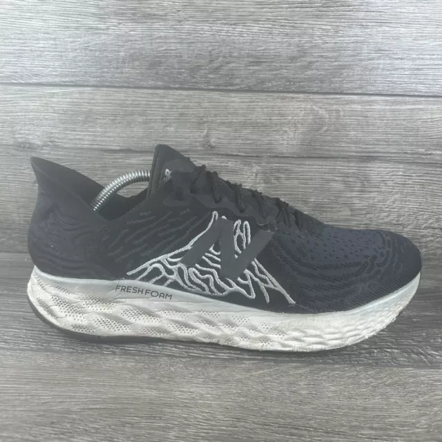 New balance cheap m1080rb9