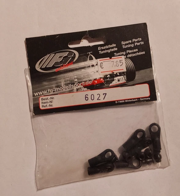 Cars, Trucks & Motorcycles, RC Model Vehicles & Kits, Radio