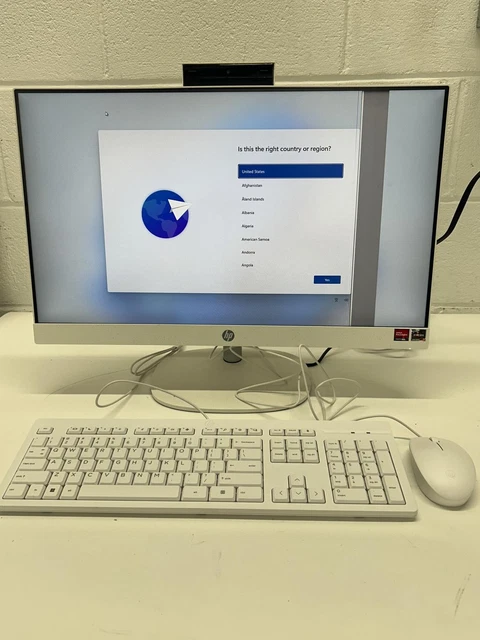【送料無料】HP 6300 SFF i3-3240 500G 10.0GB Win10.0Pro/中古動作品 【送料無料】HP 6300 SFF i3-3240 500G 10.0GB Win10.0Pro/中古動作品
