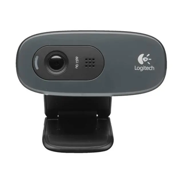 Webcams, Accessoires ordinateur, Informatique, réseaux - PicClick FR