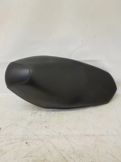 Selle malaguti cross - Équipement moto