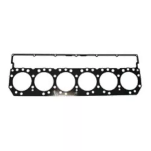 1193790 Gasket AS Fits Caterpillar 75C 85C 3176 3176B