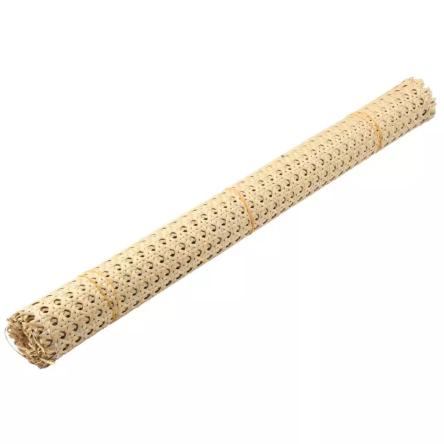 Handwoven Rattan Caning Material for Long lasting Use Enhance Your Furniture