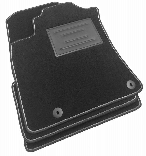 Accessori - Accessori Vari XCeed | Pagina 8 | Forum Kia Club Italia - Foto 6