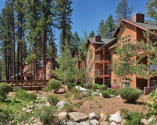 Wyndham South Shore, 126,000, Points, Annual Usage, Timeshare, Deeded