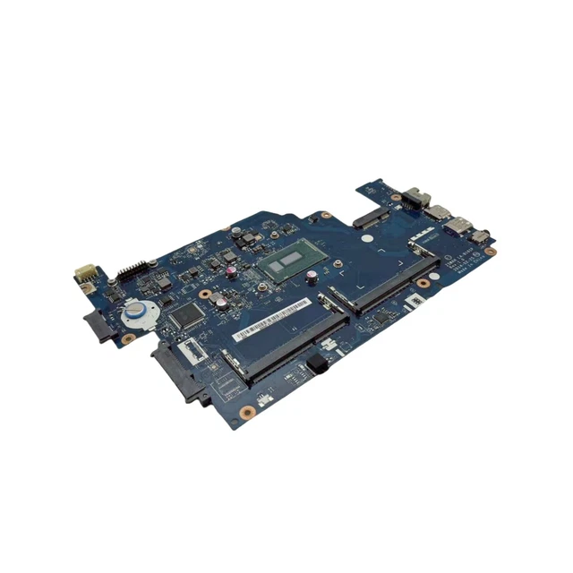 Placa Mãe Acer E5-512 E5-531 E5-571 La-b161 Core I5 Promoção