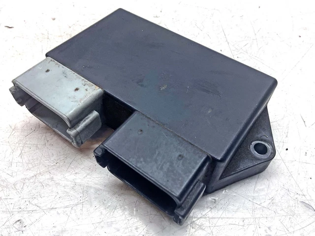 1999 HARLEY-DAVIDSON SPORTSTER 1200 Ignition Module - 32480-98 £100.00 ...