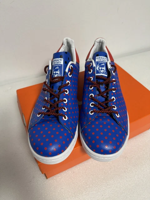 フューチャー7 25.5cm Casual Shoes, Men's Shoes, Men, Clothes, Shoes & Accessories