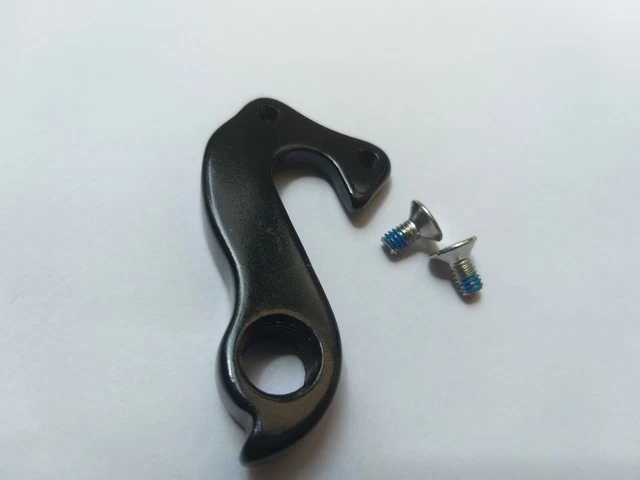 Dropout Tail For Specialized S-WORKS Cube Rear Derailleur Hook Gear Mech Hanger