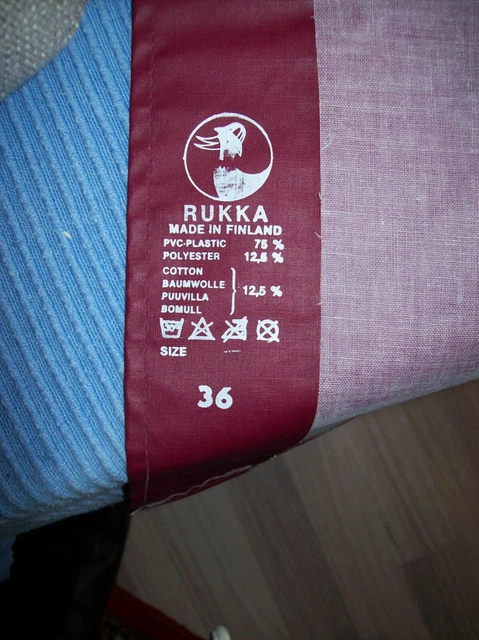 Zilimontt Leder Lochstanzer Set - HSS Hohlbohrer 2-25mm Für Gürtel & Leder