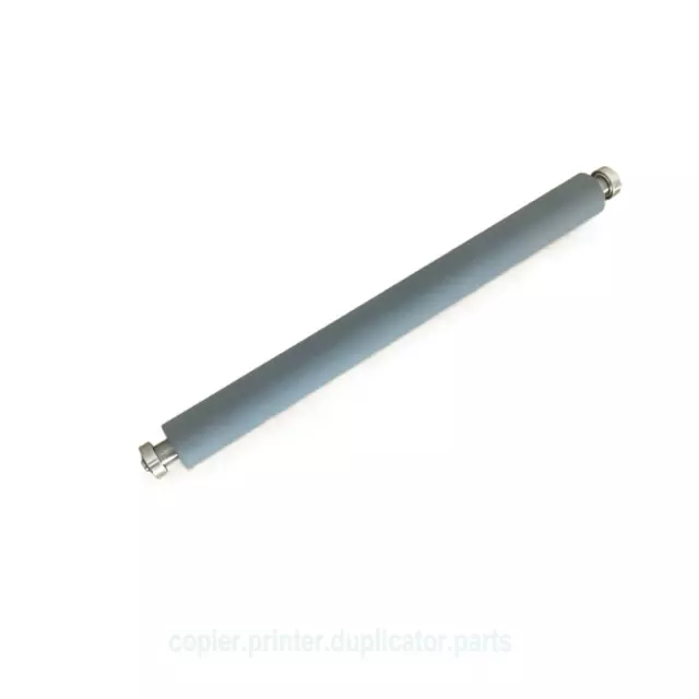 A3 Pressure Roller 030-13101 Fit For Riso RP 3100 3105 3500 3590 3700 3750 3770