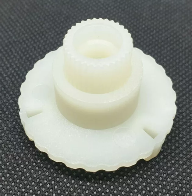 Für ALFA ROMEO 159 Fensterheber Motor Rolle Zahnrad Ritzel