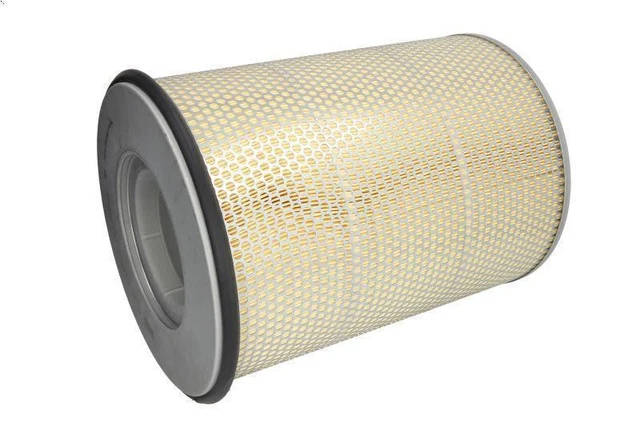 Filtre Ć air MANN-FILTER C 31 1410 pour ,IRISBUS,MACK,RENAULT TRUCKS Filtre Ć air MANN-FILTER C 31 1410 pour ,IRISBUS,MACK,RENAULT TRUCKS