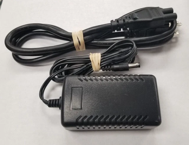Blackstar Fly Amp Power Supply 6.5V 3A PSU-1-VB LY036SPS-065300W3