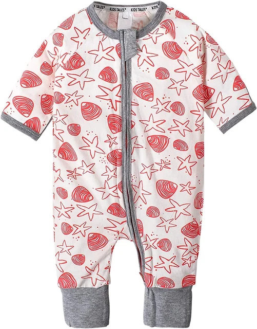 Vestitino Neonata Femmina Tutine Maschio Abbigliamento Bambino Vestiti Bimba Tut
