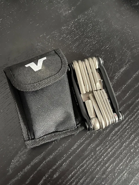 vibrelli v19 bike multi tool