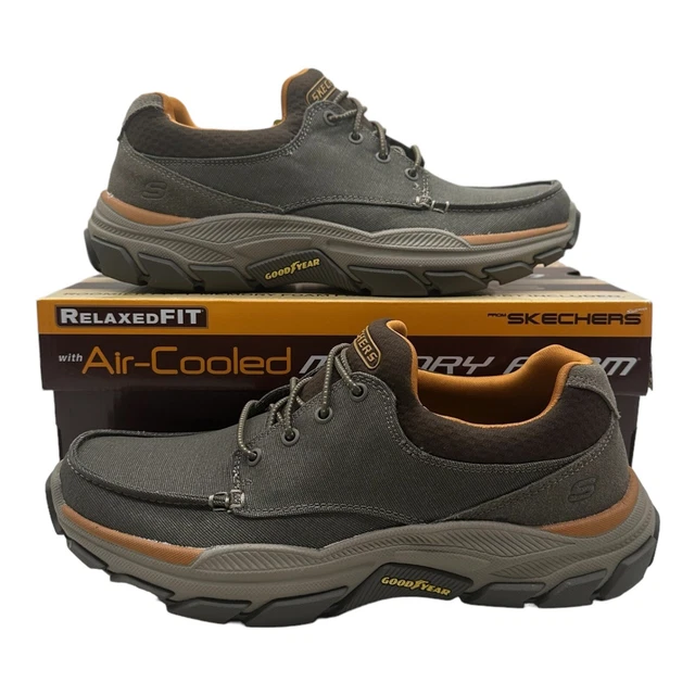 Skechers 64788 clearance