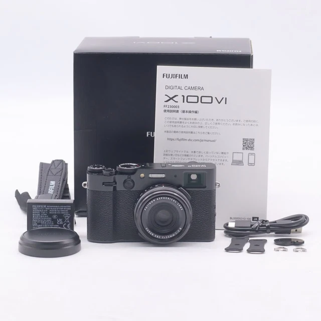 Nikon ニコン 1 NIKKOR 70-300mm F4.5-5.6 VR Digital Cameras, Cameras & Photo - PicClick CA