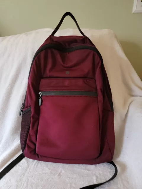 Zella Baseline Backpack