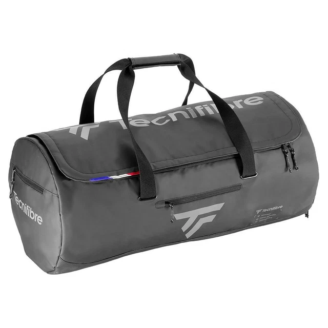 Tecnifibre Team Dry Tennis Duffel Bag