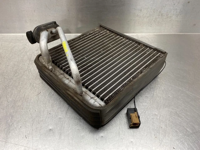 Evaporatore AC CHICIRIS Per Auto | 12V | 3 Velocità Vento | Universale Per Auto, Camion, Camper | Kit Di Aggiornamento - Foto 4