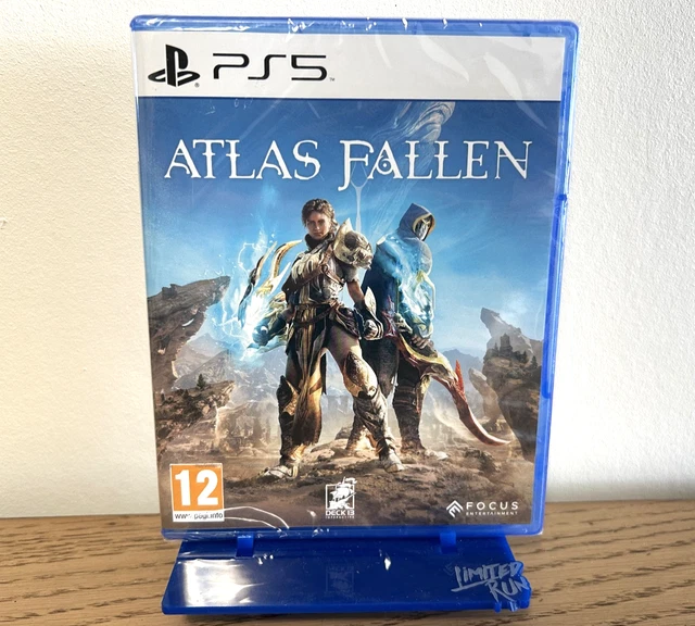 The Tale of Onogoro PS5 VR2 Requis voor - Gaming | fnac België
