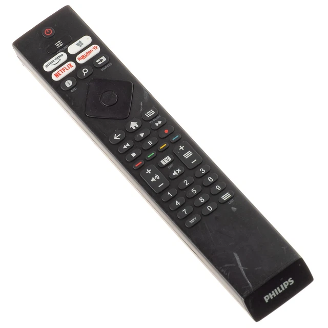 PHILIPS YKF463-006 / 398GM10BEPHN0024HT QWERTY ORIGINAL NEUESTE