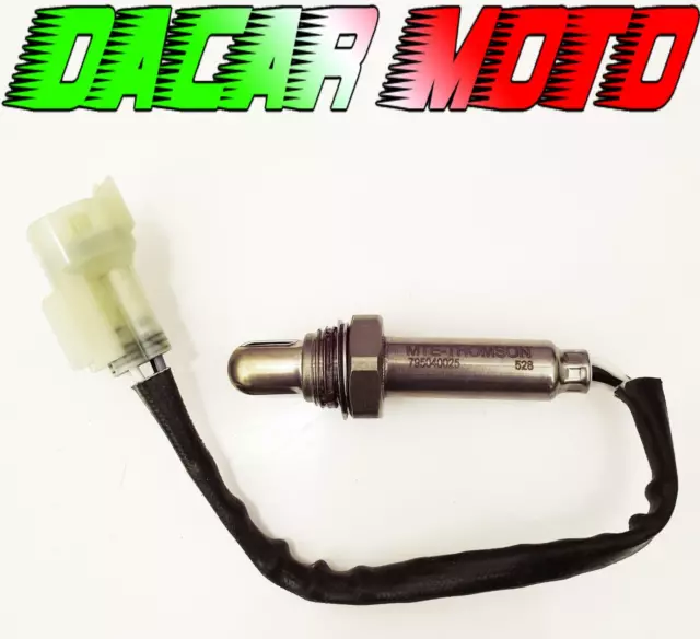 Sonde Capteur Lambda Honda Fes 150 A S-WING ABS 150 2007 2008 2009 2010