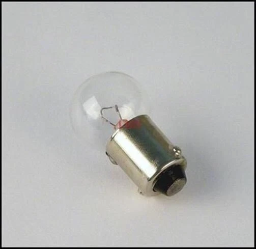 New Kirby Lester Clear Bulb for KLX KL8 KL-X KL-8