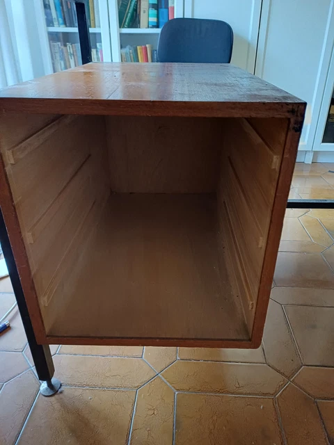 Bandiera Svezia 90 x 150 cm – Bandiere Shop