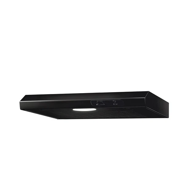 Hotte Aspirante Sans Evacuation Hotte Aspirante 50 Cm Sans Tu00eate I U00e9vacuation D'air Recirculation 300 Mu00b3 Hotte Casquette 60 Cm