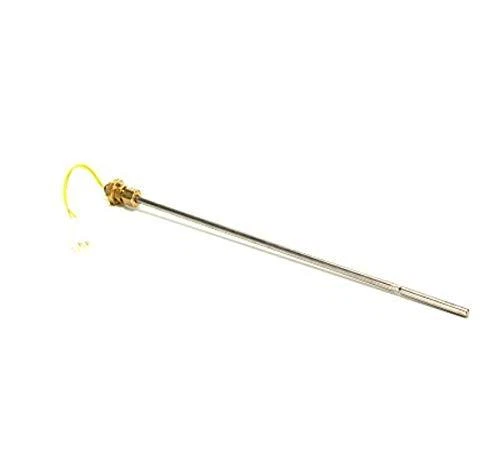 Grindmaster A725-097 Thermistor Kit